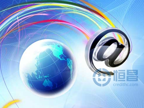 互联网金融未来发展趋势分析