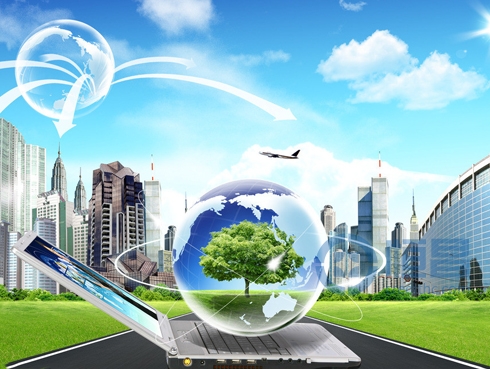 新政影响下互联网金融发展方向