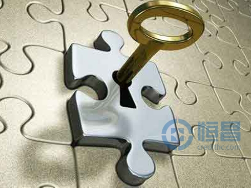 银行监管P2P资金 加速行业规范化发展