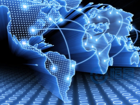 互联网金融引发的三大争论分析