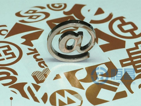 浅析互联网金融六大热门发展模式