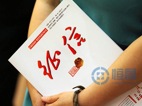 互联网金融两大征信体系分析