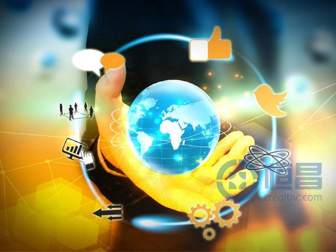 互联网金融加速征信体系完善