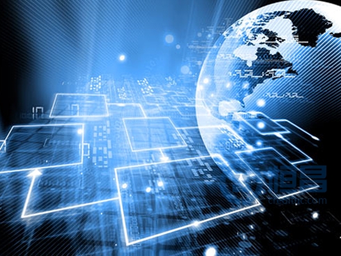 2015中国互联网金融论坛在盐城召开