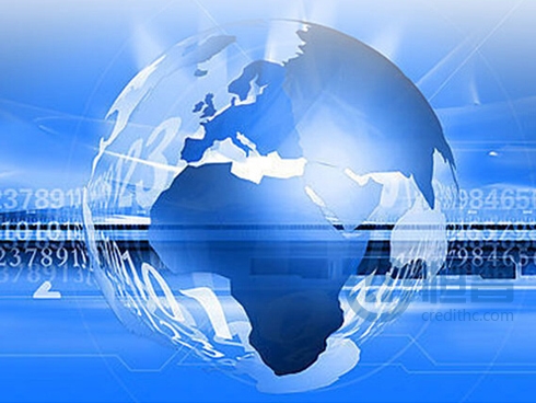 全球首家“互联网金融博物馆”在京开馆