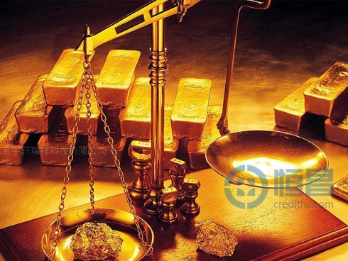 金融混业经营模式或成行业发展亮点