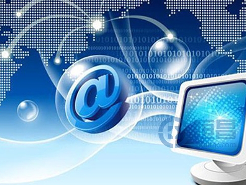 互联网金融基础设施建设步伐加快