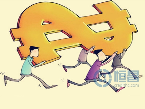 P2P行业创新的主要表现及优势分析