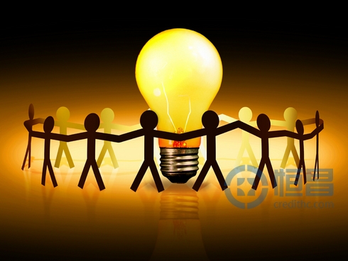 大数据与金融云创新成行业发展焦点