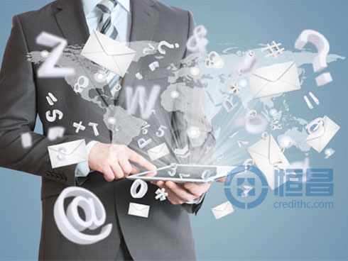 互联网金融重塑金融行业模式