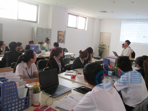 庆阳分公司学习企业文化.jpg