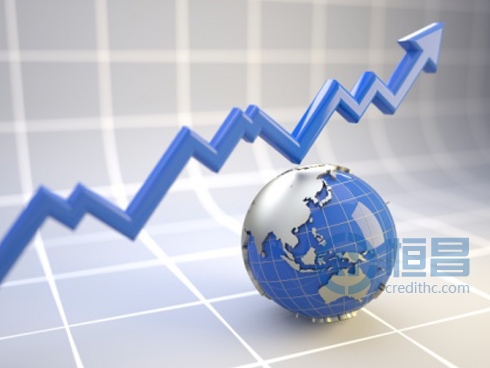 上市公司为何热衷选择P2P企业?