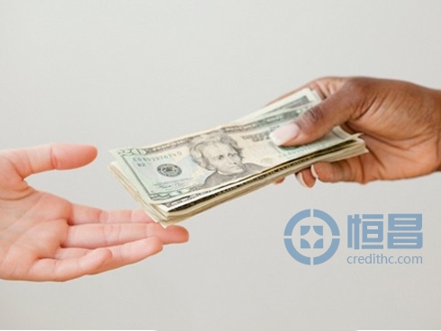 银行强势布局P2P资金托管