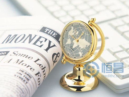 银行与第三方支付或将联手进行P2P托管