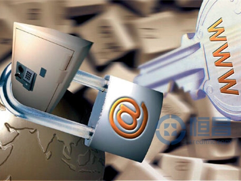 首个互联网金融行业准则调研项目启动