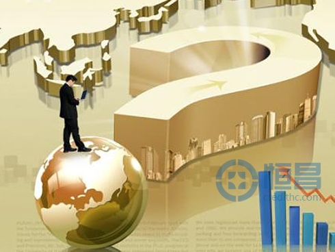 福布斯发布“中国互联网金融50”榜单