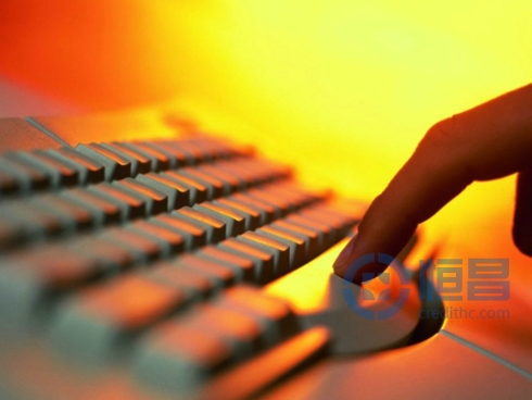 互联网金融联动发展趋势介绍