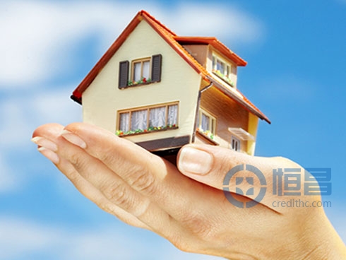 公积金借款和住房商业借款有何区别