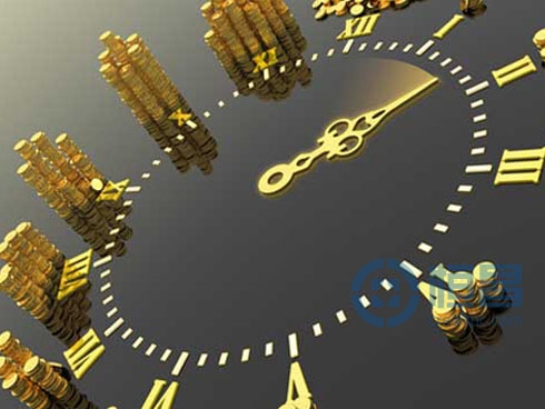 互联网金融促进金融创新与经济发展