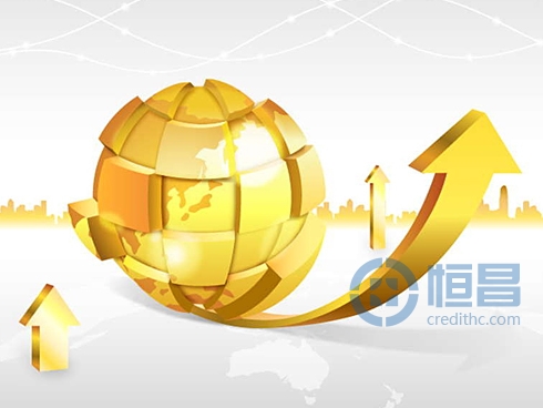 互联网金融共享经济时代到来