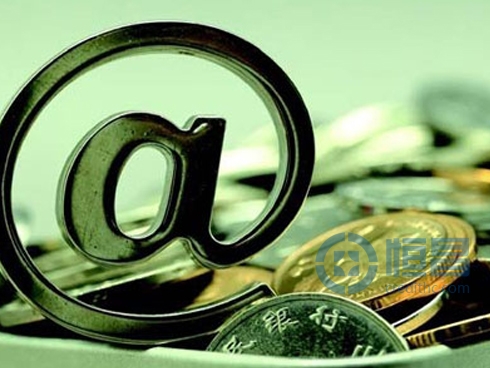 企业跨界互联网金融动机分析