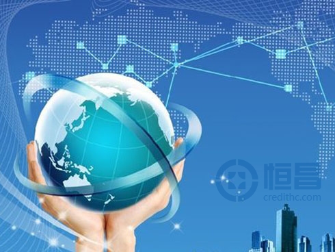 中国互联网金融创新研究院成立