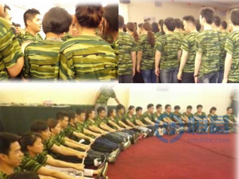 深圳分中心 “浴火凤凰”精兵活动.jpg