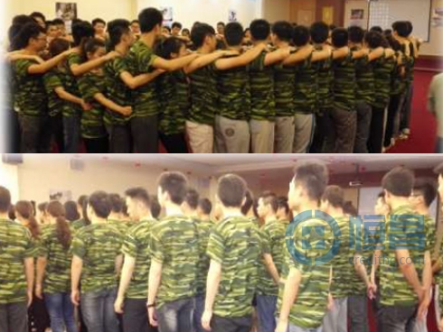 深圳分中心 “浴火凤凰”特训活动.jpg