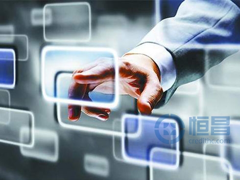 央行建议银行设立互联网金融子公司