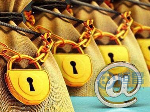 银行与互联网金融企业竞争加剧