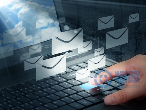 互联网金融促进第三方支付多元化发展