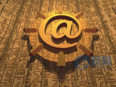 顶层设计出炉 五措并举推“互联网+”