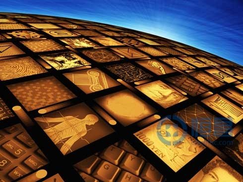 2015年陆家嘴论坛召开