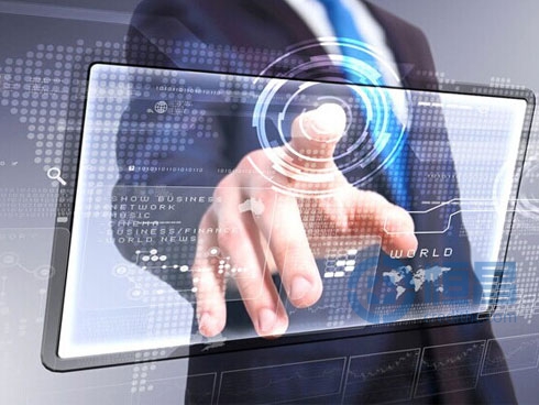 互联网金融发展亟待升级