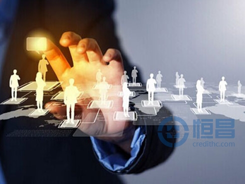 上海黄浦区出台支持互联网金融“新10条”