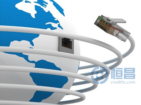 构建互联网金融安全体系