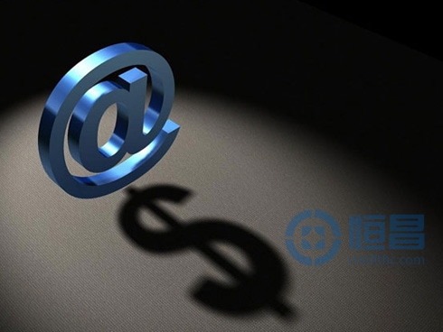 互联网金融快速发展的四大因素