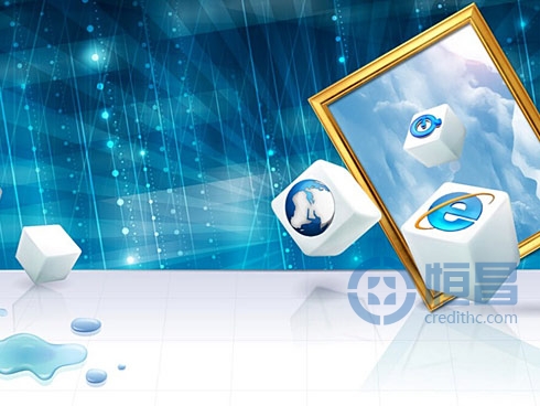 行业协会助力互联网金融发展