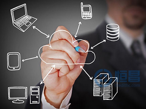 移动端助力P2P进军消费金融市场