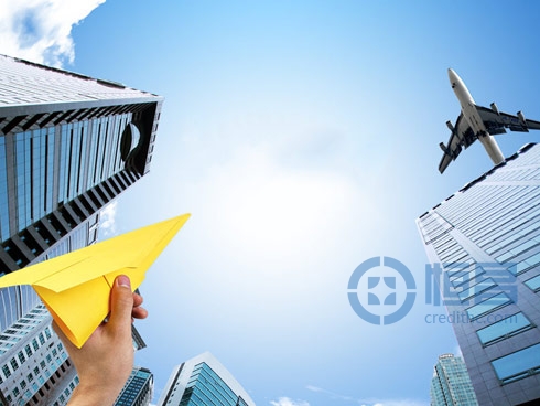 首个科技金融改革创新实验区成立