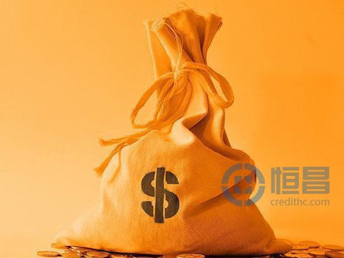 三类借款期限是如何界定的