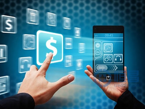 央行监管新规对互联网金融的影响