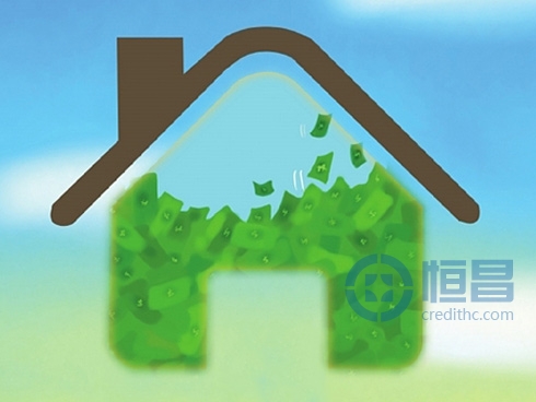 住房借款申请需注意的事项