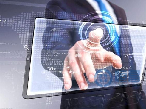 互联网金融创新发展的核心是风控