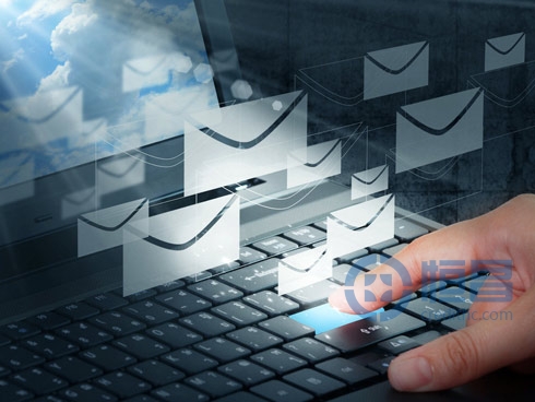 指导意见加促互联网金融行业改革