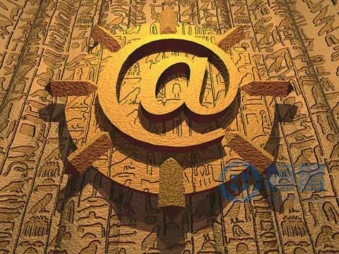 上海市互联网金融行业协会成立