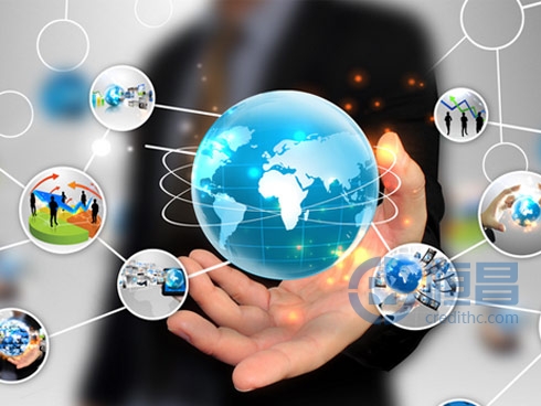 APEC电商联盟互联网金融委员会成立