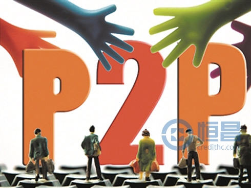 7月份P2P行业发展状况介绍