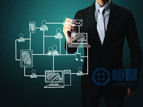 互联网金融推动交易结构发展与变革