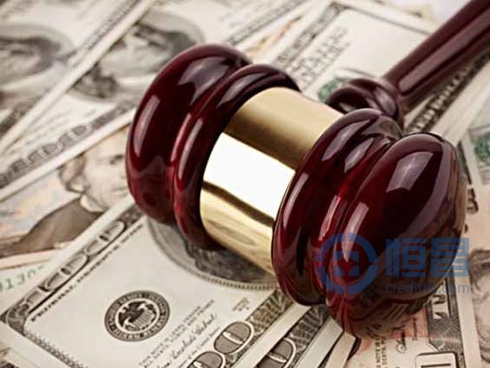 盘点历年互联网金融监管政策